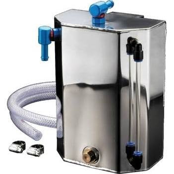 Cusco Misc Hose Kit - Universal