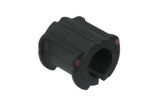 Sway Bar Bushing - Porsche