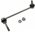 BMW F15 X5 Front Sway Bar Link By Meyle HD 31356859651 or 31356859652