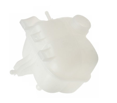 Mini Cooper Engine Coolant Expansion Tank By Mahle-Behr 17137823626