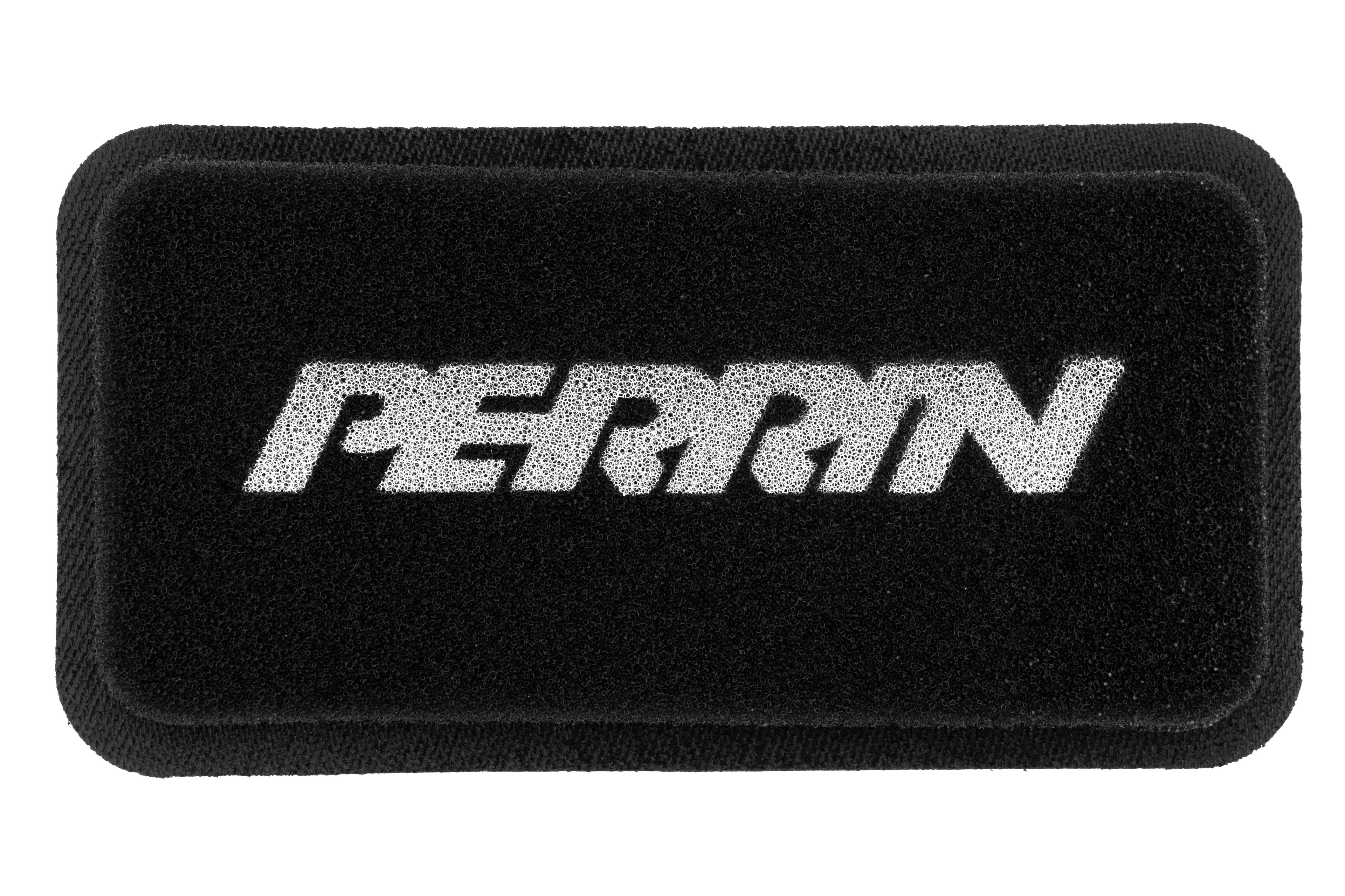 PERRIN Drop In Air Filter - 2013-2016 Scion FR-S / 2013-2020 Subaru BRZ / 2017-2020 Toyota 86