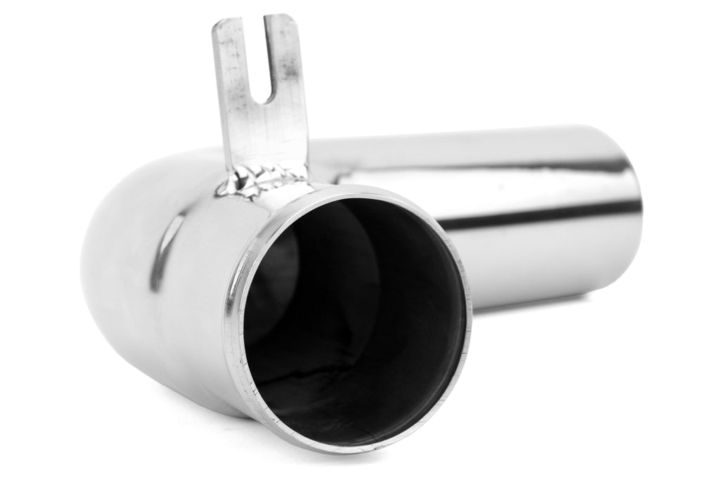 Mishimoto Performance Air Intake System