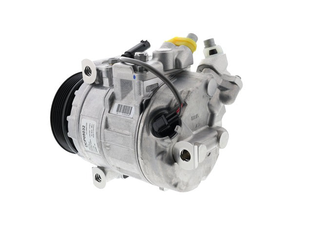 BMW E60 5-Series New AC Compressor OEM 64509174803 (2006-2010)