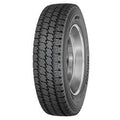 Michelin XDS2 Tire 225/70R19.5/14