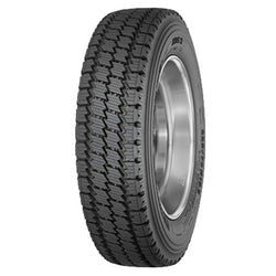 Michelin XDS2 Tire 225/70R19.5/14