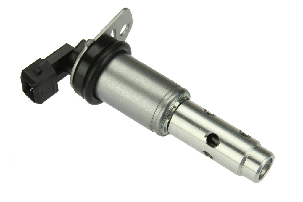 BMW E60 5-Series VVT Solenoid Valve 2 Pack By Febi 11367585425