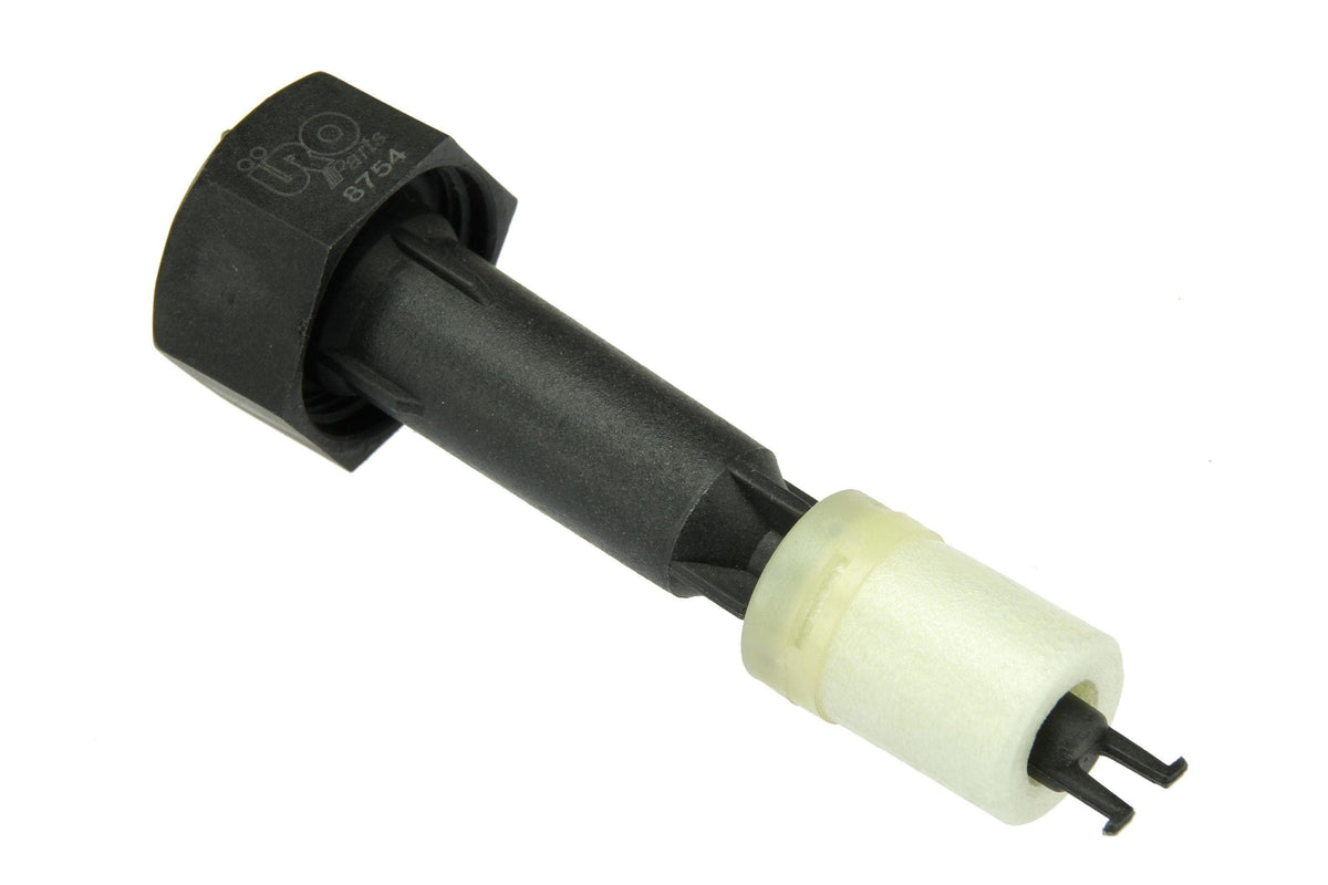 Coolant Level Sensor