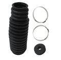BMW E46 325xi & 330xi Tie Rod Boot Kit By Febi 32136752478