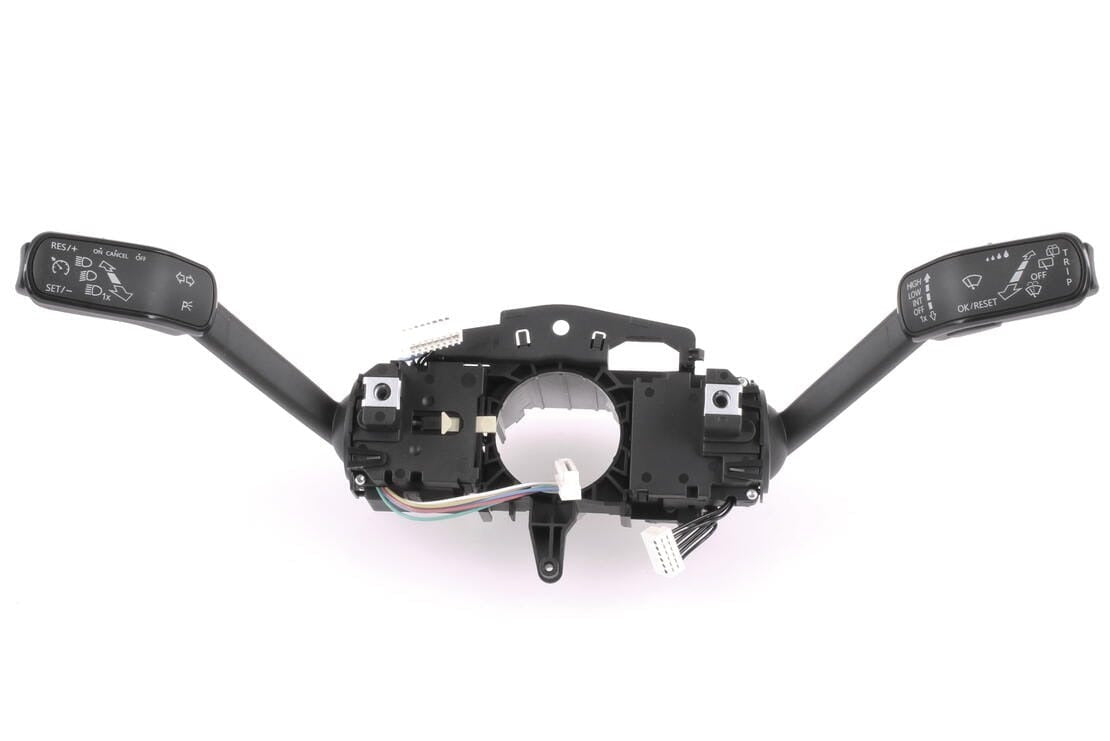 Steering Column Switch - VW/Audi