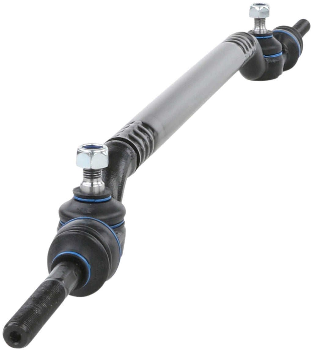 BMW E39 540i & M5 Tie Rod / Center Link OEM 32211096059