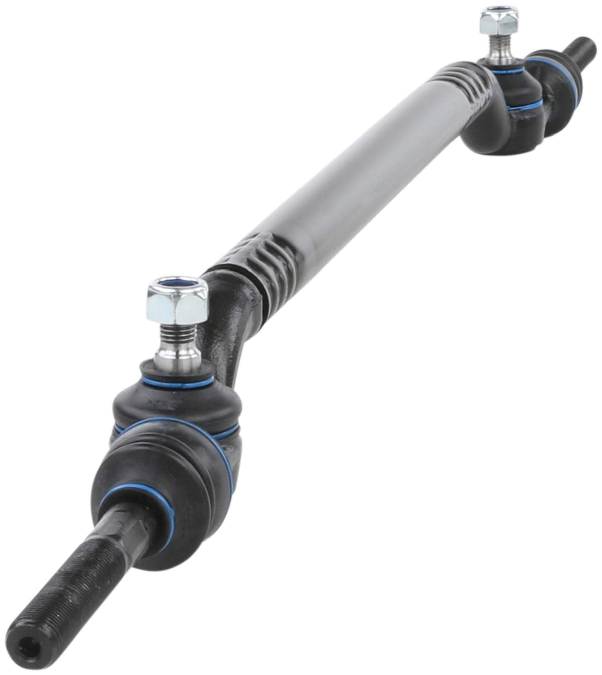 BMW E39 540i & M5 Tie Rod / Center Link OEM 32211096059