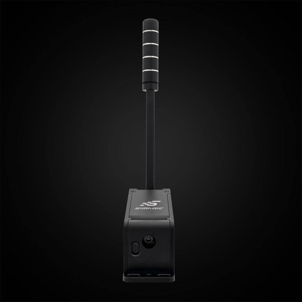 SIMAGIC TB-1 Handbrake