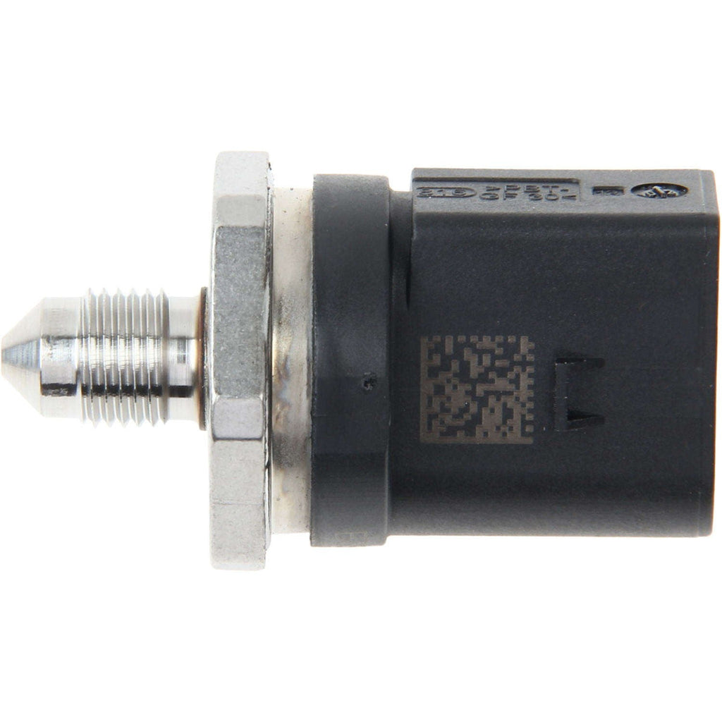 BMW F30 3-Series Fuel Pressure Sensor OEM (High Pressure) 13537620946