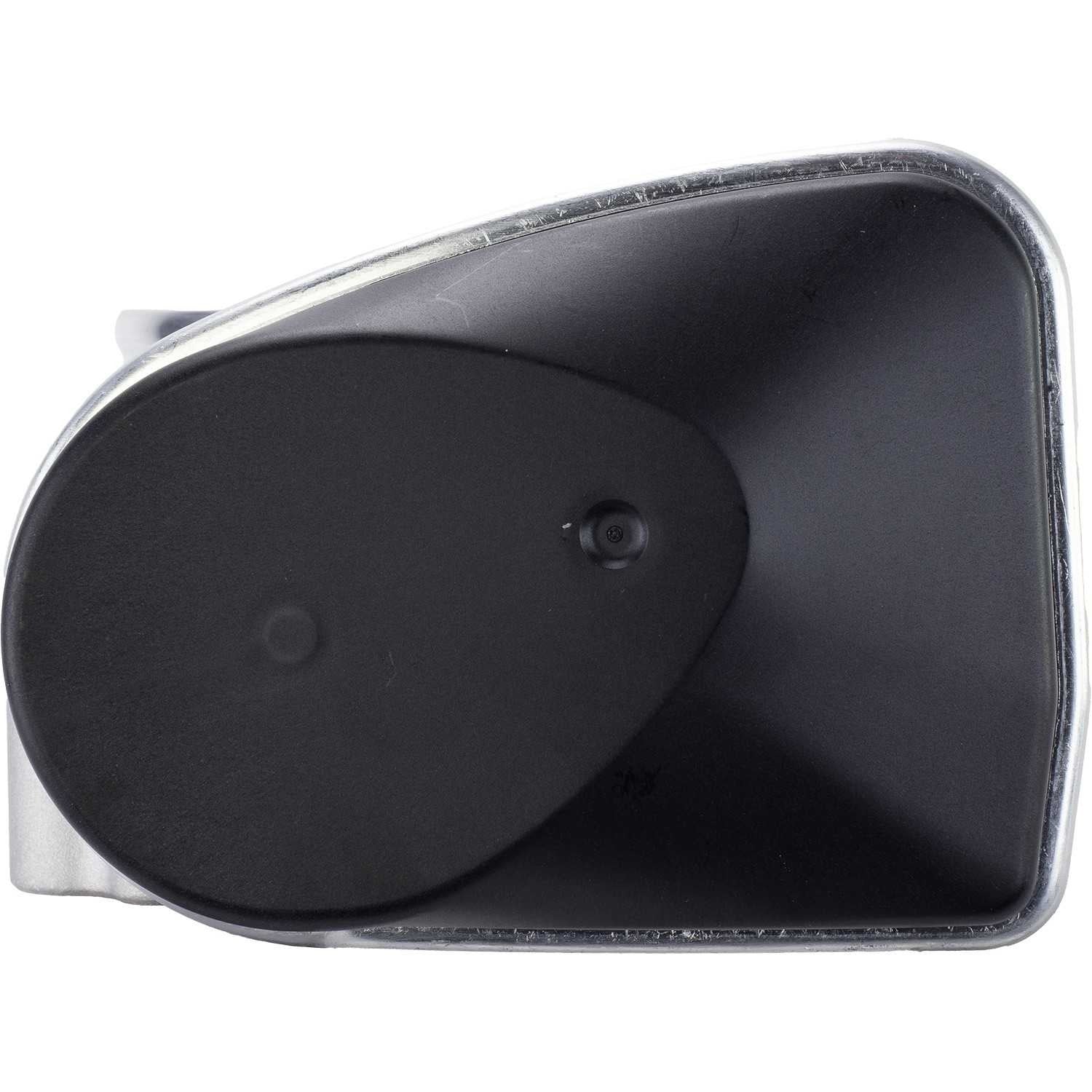 Mini Cooper S Throttle Housing Assembly By Bapmic 13541503358