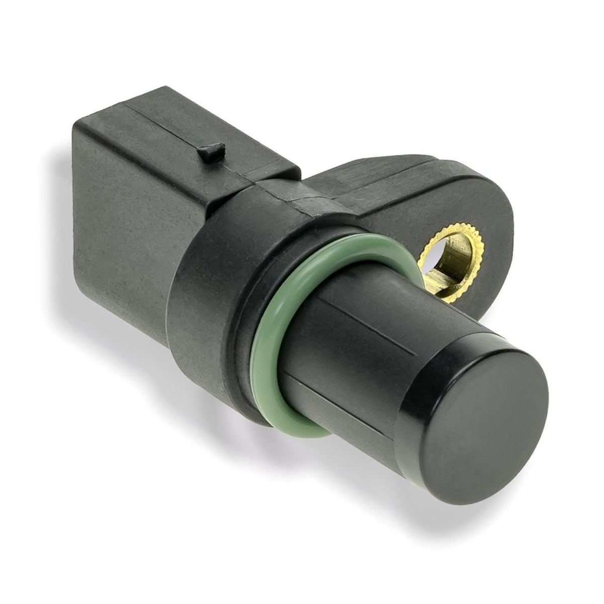 BMW E39 5-Series Camshaft Position Sensor Exhaust Side By Bremi 12147518628