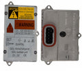 BMW E60/E61 5-Series Xenon Control Module OEM 63126907488 or 63126937223