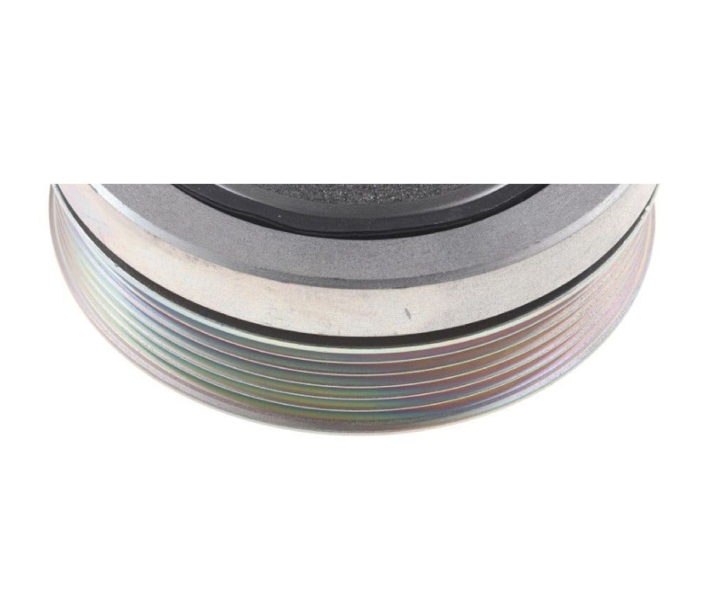 BMW G30 530i Crankshaft Pulley (Vibration Damper) By BGA 11238638446