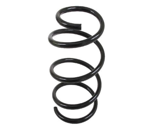 BMW E46 3-Series Front Coil Spring By Bilstein