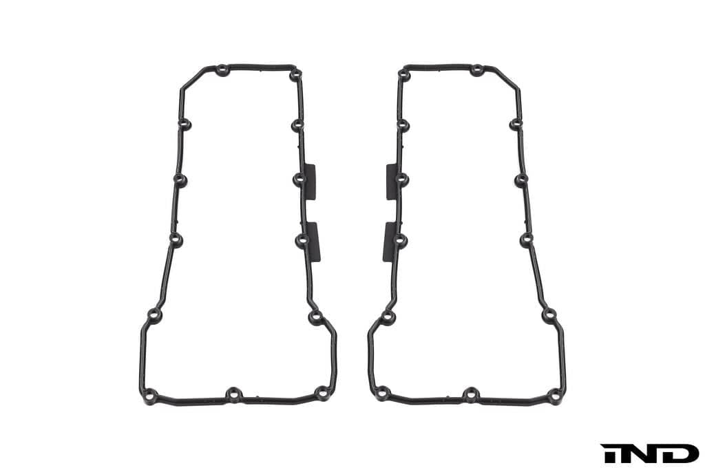 NRW-Design BMW S65 Valve Cover Gasket Full Kit