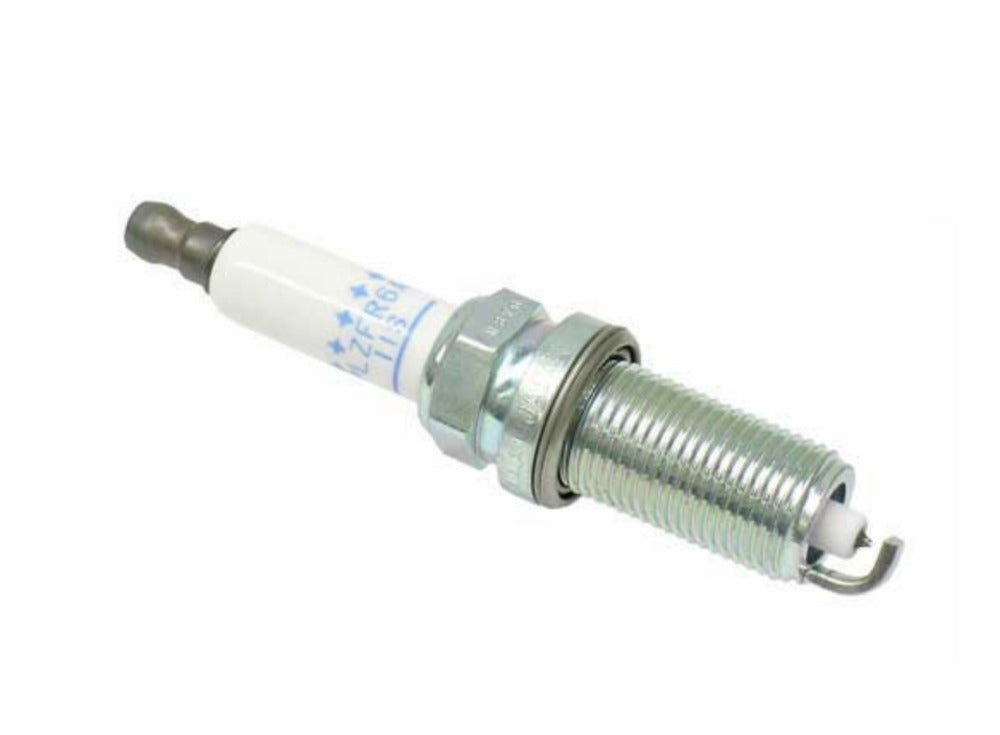BMW E70 X5 3.0si & xDrive30 Spark Plug OEM 12122158253