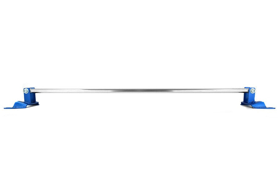 Cusco Rear Strut Tower Bar Type OS - 2013-2021 Scion FR-S / Subaru BRZ / Toyota 86