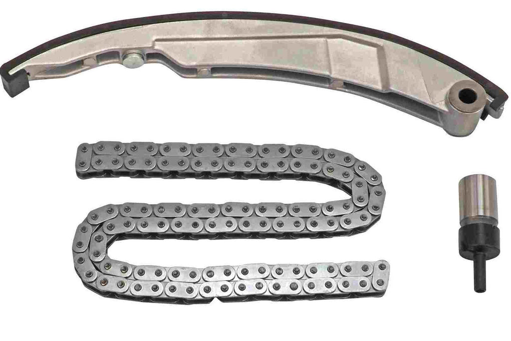 Mini Cooper Engine Timing Chain Kit By IWIS OEM