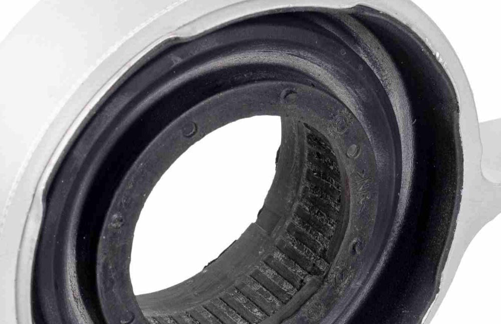 BMW F25 X3 Driveshaft Center Support Bearing By Febi 26127558745
