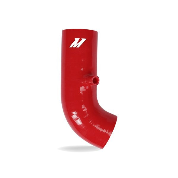 Mishimoto Performance Air Intake (Red) - 2013-2021 Scion FR-S / Subaru BRZ / Toyota 86