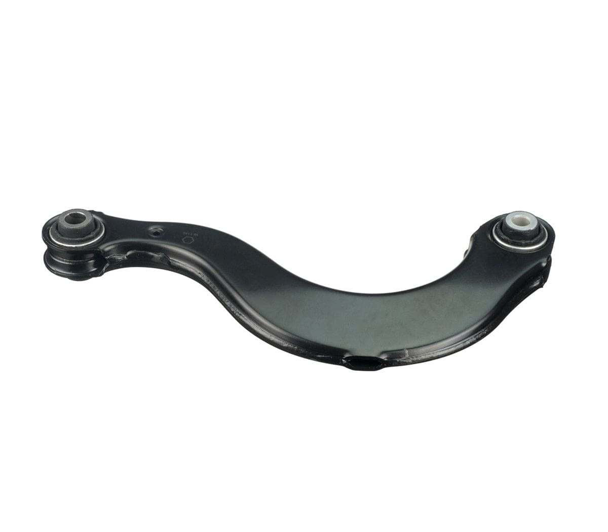 Control Arm - VW/Audi / Mk7 / Golf / Alltrack / Sportwagen / 8V / S3 / A3 / RS3 / & More