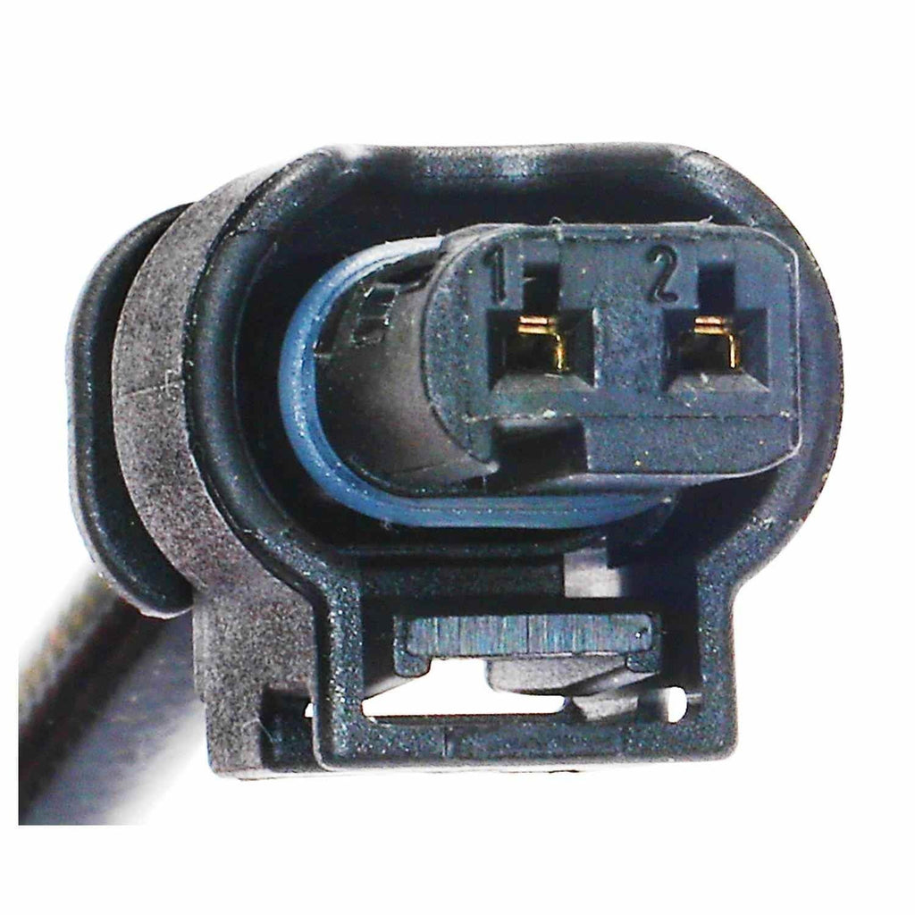 BMW E70 X5 xDrive35d Exhaust Temperature Sensor By Uro 13627805606 (Before Filter)