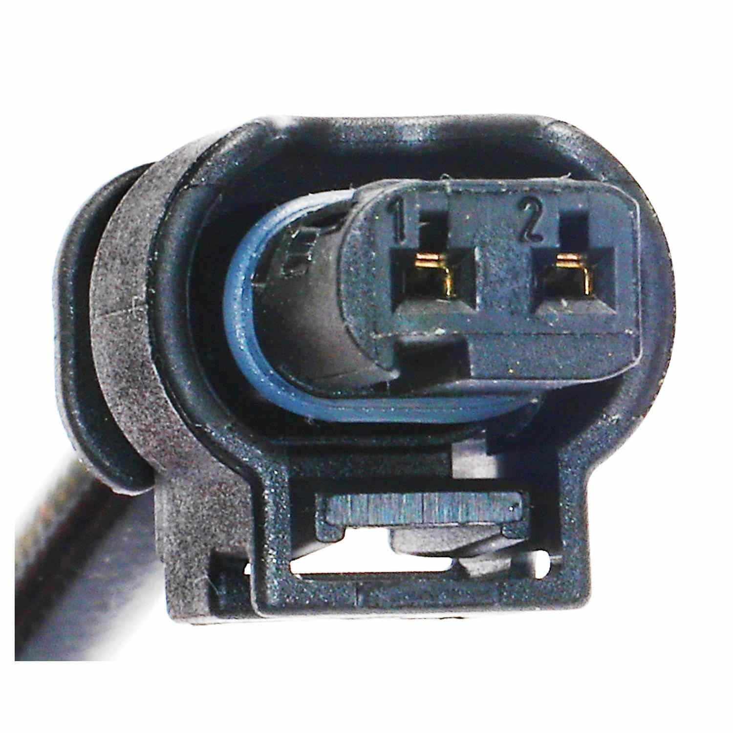 BMW E70 X5 xDrive35d Exhaust Temperature Sensor By Uro 13627805606 (Before Filter)