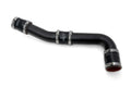 HPS Performance Intercooler Charge Pipe (Cold Side), 2023-2025 Toyota GR Corolla 1.6L Turbo, 17-166