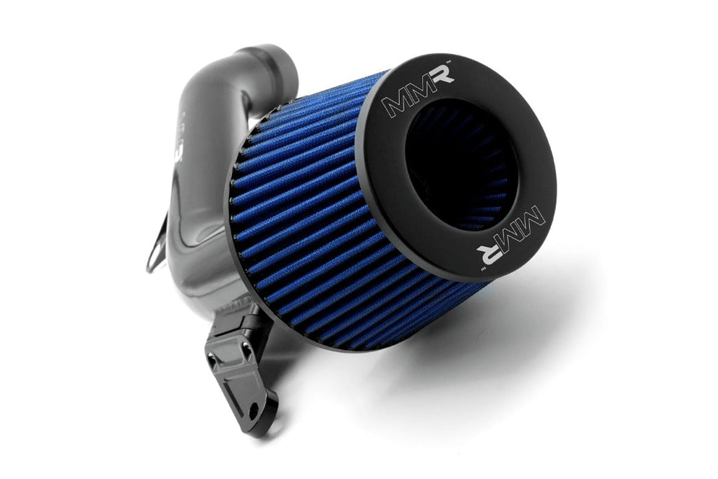 MMX Performance BMW F-Chassis N55 Intake Kit
