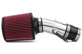 Mishimoto Performance Race Cold Air Intake - 2015+ STI