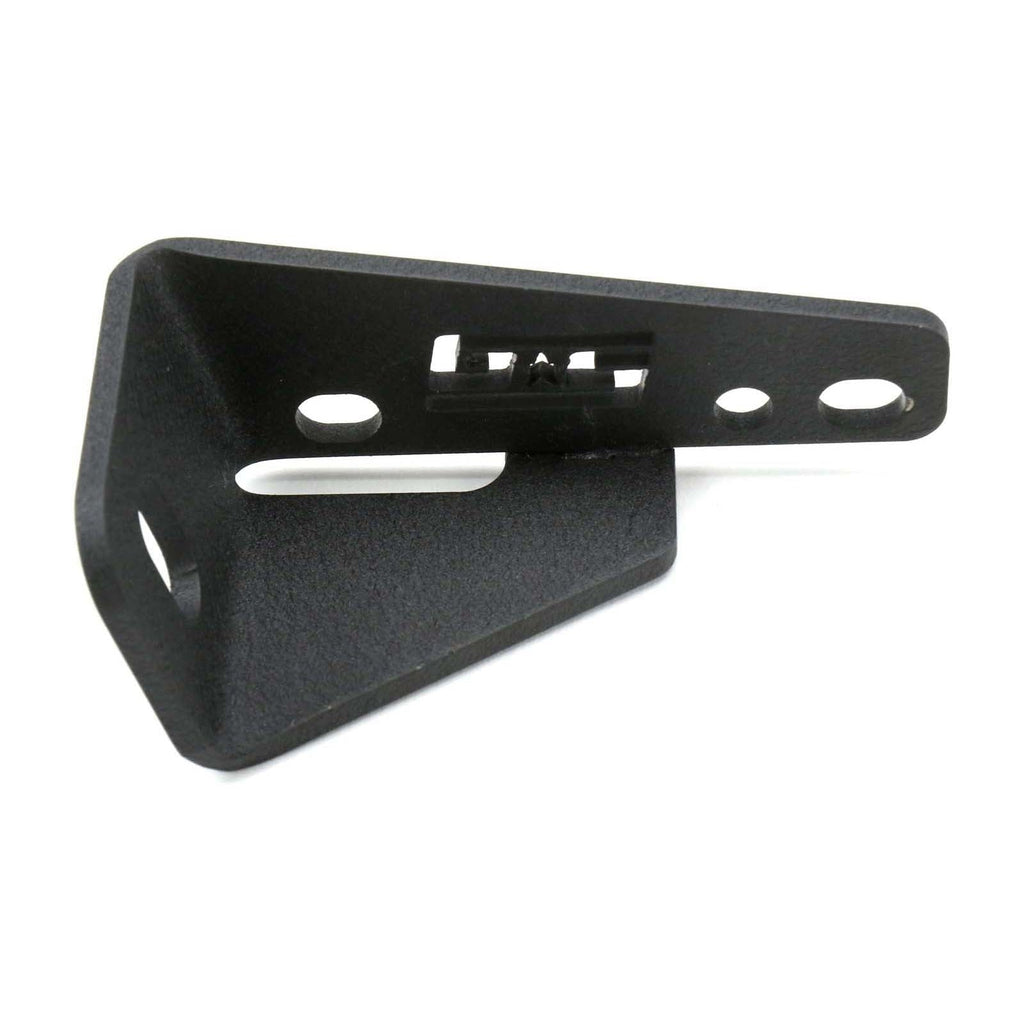 GrimmSpeed Master Cylinder Brace - 2013+ FR-S / BRZ