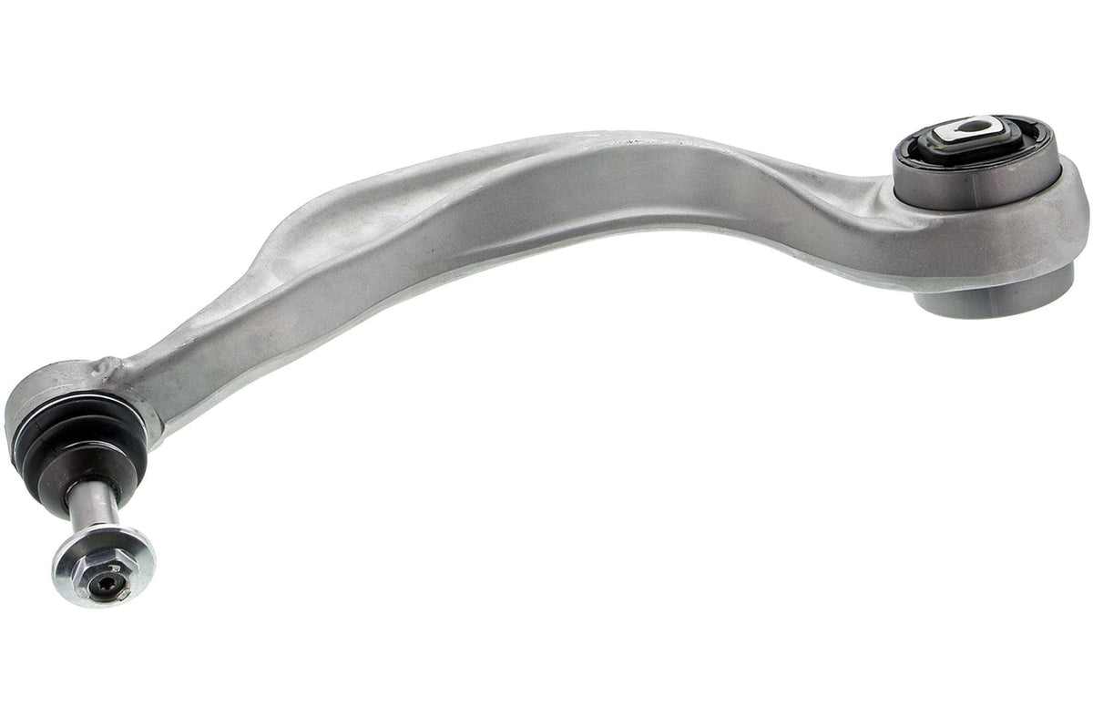BMW F01 7-Series xDrive Tension Strut Arm OEM 31126777729 or 31126777730