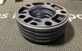 OPEN BOX - VAC Motorsports Spacers 5x112 [12mm] - No Lugs