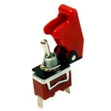 Turbosmart eB2 Spare Solenoid kit