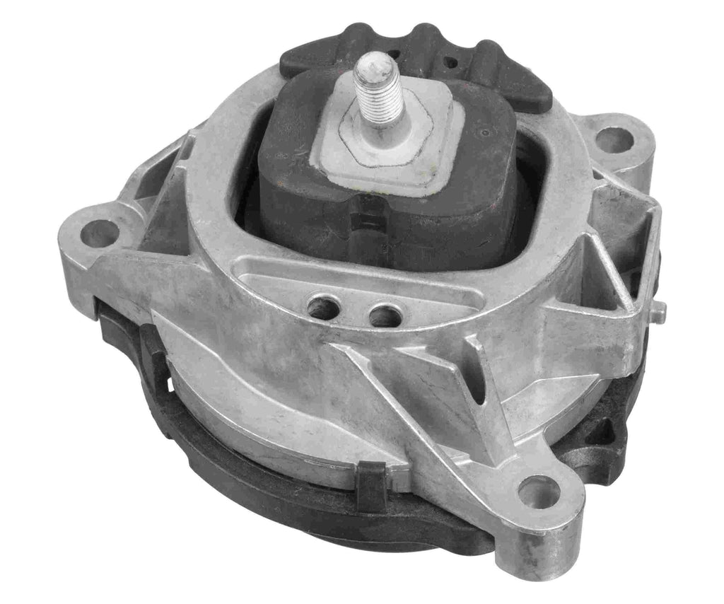 BMW F25 X3 xDrive28d Engine Mount By Vibra-Febi 22116868489 or 22116868490