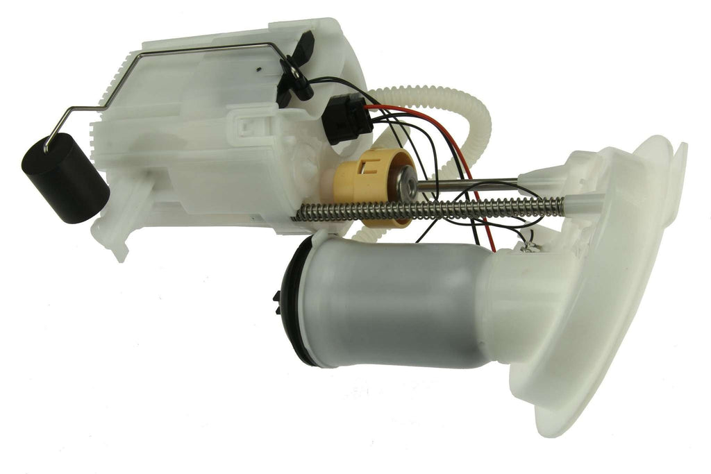 BMW F30 3-Series Fuel Pump Assembly With Filter By Uro Parts 16117243975