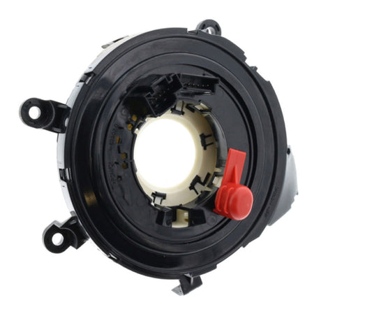 BMW 1-Series Steering Wheel Clockspring By JL/AIC 61319122509