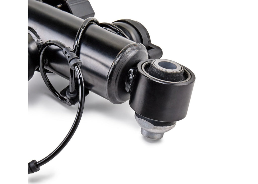 BMW F10 5-Series Rear Shock Absorber Assembly OEM 37126796859 or 37126796860 (With EDC)
