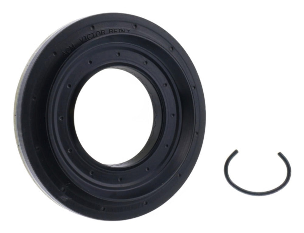 BMW E83 X3 Differential Shaft Seal OEM 33107505604