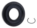 BMW E83 X3 Differential Shaft Seal OEM 33107505604
