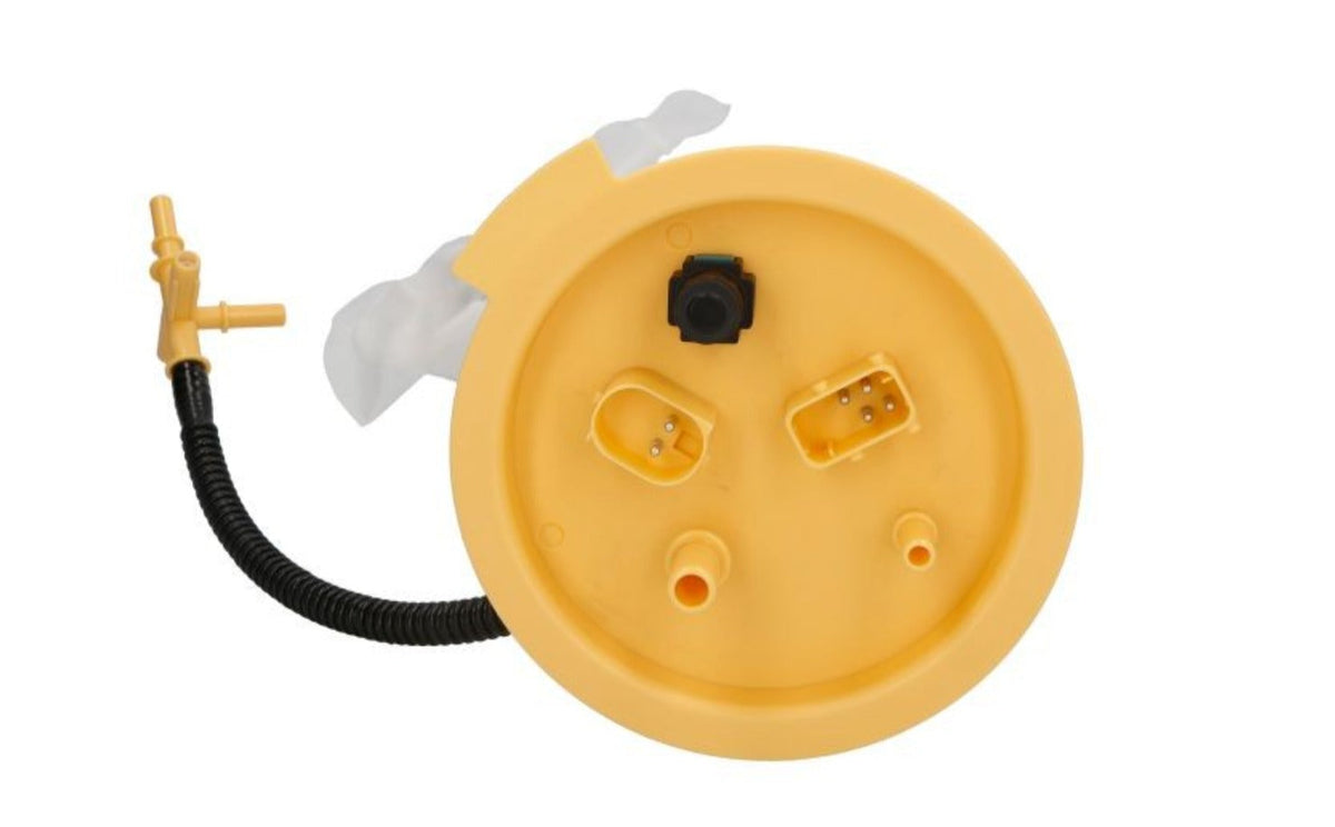 BMW F10 535d New Diesel Fuel Pump OEM 16117260648 (Tank Mounted)