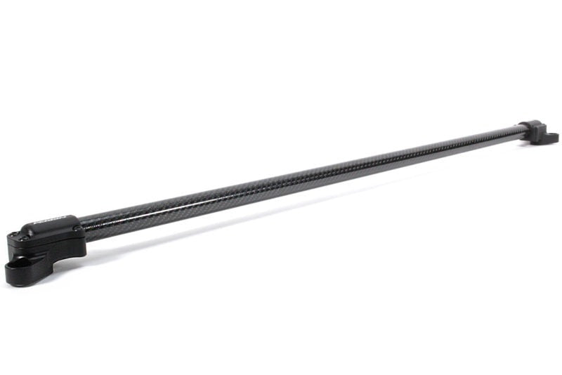 PERRIN Front Strut Tower Brace (Carbon Fiber) - 2013-2016 Scion FR-S / 2013-2024 Subaru BRZ / 2017-2020 Toyota 86 / 2022-2024 GR86