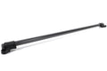 PERRIN Front Strut Tower Brace (Carbon Fiber) - 2013-2016 Scion FR-S / 2013-2024 Subaru BRZ / 2017-2020 Toyota 86 / 2022-2024 GR86