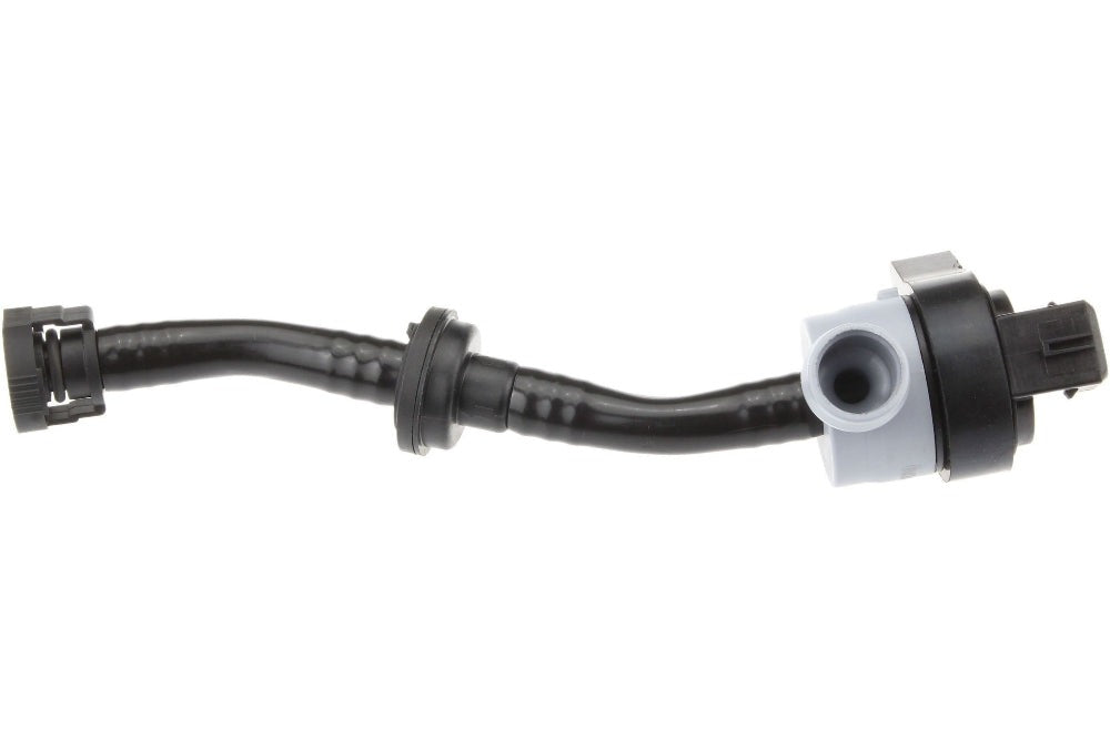 BMW E9X 335i Fuel Tank Breather Valve By Uro 13907618652