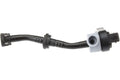 BMW E9X 335i Fuel Tank Breather Valve By Uro 13907618652