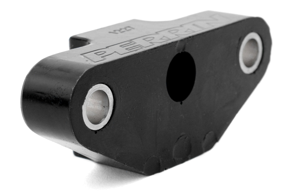 PERRIN Rear Shifter Mount Bushing - 2002-2024 Subaru WRX / 2004-2021 STI / 2004-2013 Forester / 2013-2024 BRZ / 1993-2014 Impreza / 2005-2009 Legacy / Outback / 2013-2015 Crosstrek / 2013-2016 Scion FR-S / 2017-2020 Toyota 86 / 2022-2024 GR86